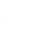 VK_Monochrome_Logo_transparent